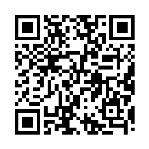 特别是两位缺席最佳影片争夺的导演二维码生成