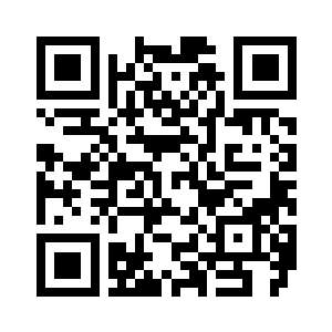 特别是之前扣押苏凡的两名狱警二维码生成