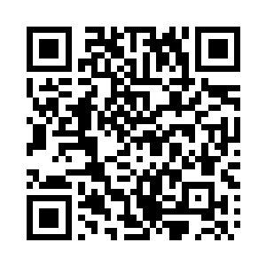 特别是之前的时候牵制傀儡的那几尊分身二维码生成