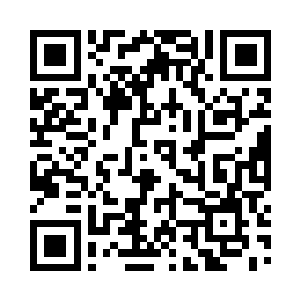 特别是之前被萧易拎着丢了出去的那个家伙二维码生成