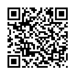 特别是于堔书记是他很敬重的领导二维码生成