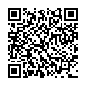 特别是他一想到飞刀门接下来要面临着解散的结局二维码生成