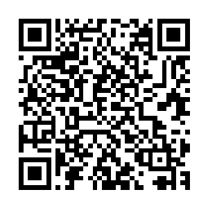 特别是他从往生洞内带出的天下笔和万民书这两件强大的神器二维码生成