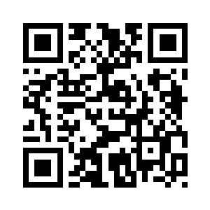 特别是他们的弹药库和燃料仓二维码生成