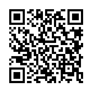 特别是他们看到了张晓华和尤明两个人的时候二维码生成