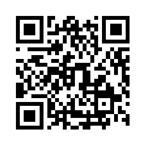 特别是他使用仙帝的威名和强权二维码生成