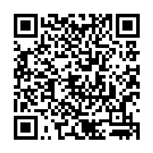 特别是他听到夏天说欧治子害他儿子的过程的时候二维码生成