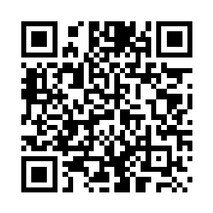 特别是他在少林所学的那七十二绝技二维码生成
