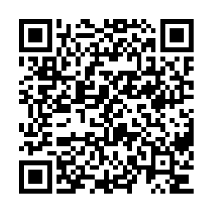 特别是他在矿洞里与萨米拉商团护卫的交手过程二维码生成
