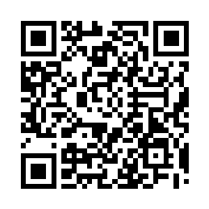 特别是他当年跟慕容家的一位小姐生出情愫二维码生成