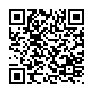 特别是他曾经在力量上击败过自己二维码生成