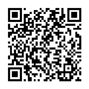 特别是他的思想和性格已经悄无声息的发生了一些变化二维码生成