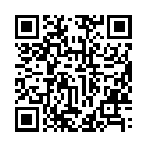 特别是他看到杨霸天在说这种杀人灭口的事情二维码生成
