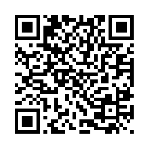 特别是他身上触目惊心的巨大伤口二维码生成