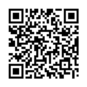 特别是他还将一个队友丢在了地方巢穴里二维码生成