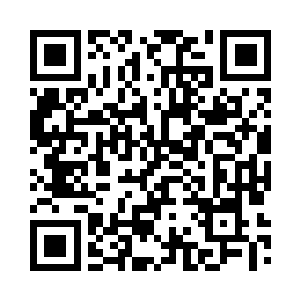 特别是他那个大弟弟是专门拖后腿的二维码生成