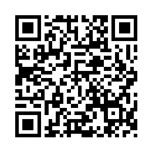 特别是以前那个自尊自强死不认输的性子二维码生成