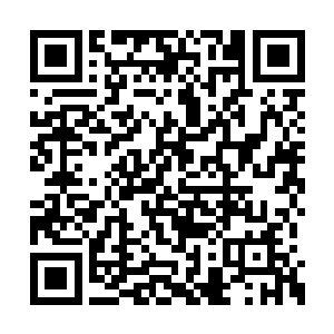 特别是以组合的形式试图掩盖歌手的硬实力问题二维码生成