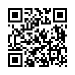 特别是作者的回复一一记在心里二维码生成