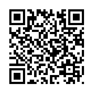 特别是信奉基督教的西方欧美游客二维码生成