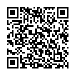 特别是倪备举见到自己身边的神秘女子的表情的时候二维码生成