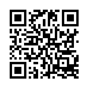 特别是像你这么漂亮的神仙妹妹二维码生成