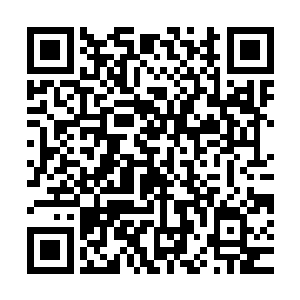 特别是八大宗门的坐镇修士也想要看看许紫烟究竟有多强的实力二维码生成