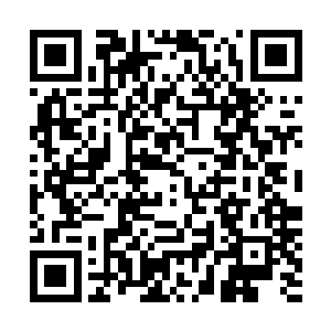 特别是其中一些英语的叫喊让他们听明白发生了什么的时候二维码生成