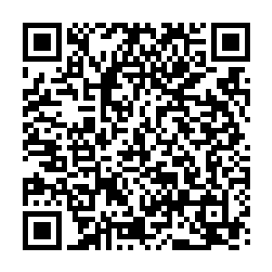 特别是其中刚才在一旁围观梁月华训斥那一对中年夫妇的另一对中年夫妇二维码生成