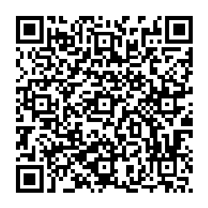 特别是其中帛曳的光明之力和撒旦的命运之力对于他这个魂魇之祖都有着很大的克制二维码生成