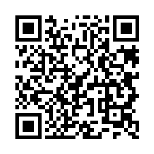 特别是再后面一步的熔化期氧化期和脱炭期二维码生成