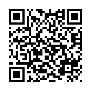 特别是几条各具特色的商业步行街二维码生成