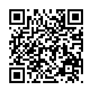 特别是凤羽珩给了他亲手实践的机会以后二维码生成