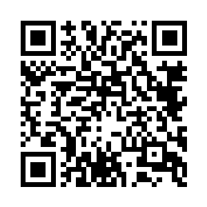 特别是划才看到沈笑笑上门找萧易的时候二维码生成