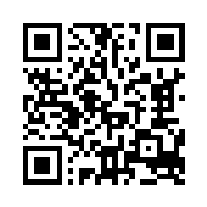 特别是刚刚升格建制的下州二维码生成