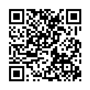 特别是创新艺术家经纪公司为了吸引焦点二维码生成