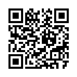 特别是到了一定层级的政治家二维码生成