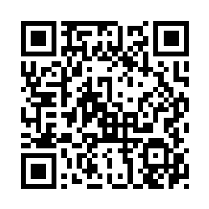特别是到了第二次世界大战的末期二维码生成