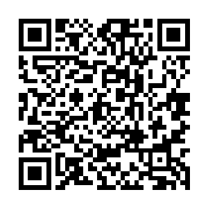 特别是前者一封关于日军计划偷袭北洋水师的情报二维码生成