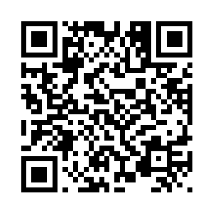 特别是动作当中所携带的独特气场二维码生成