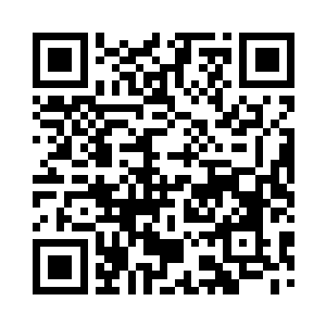 特别是北昆仑这个大夏国修真第一门派二维码生成