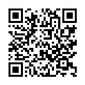 特别是十二大圣骑士神器……一旦暴露出来二维码生成