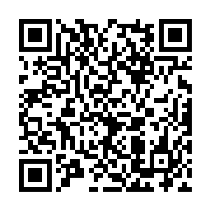 特别是原本华皇后手中的势力一直是太后所垂涎的二维码生成