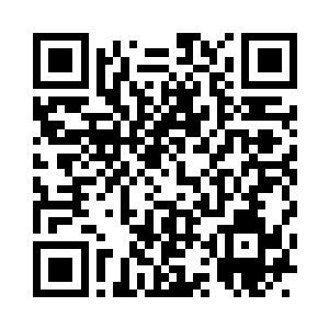 特别是叶凡一只手还在她的胸前揉`捏二维码生成