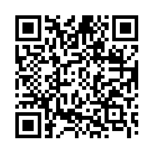 特别是后来他还发现夏天的车也不是自己的二维码生成