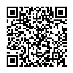 特别是后来她听说许紫烟竟然能够硬抗化神一掌二维码生成