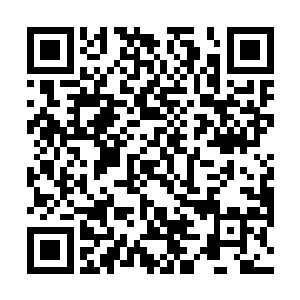 特别是吞州之内由吞党控制着的几家媒体为苏乾凌洗地二维码生成