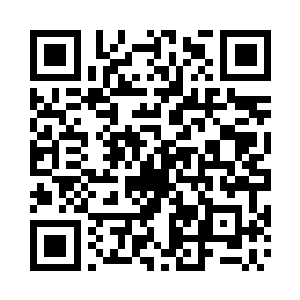 特别是听他说到敲诈他们一千万的时候二维码生成