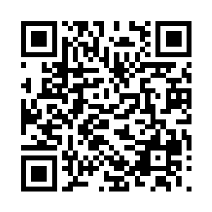 特别是听到了龙傲天在修真界的经历之后二维码生成