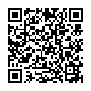 特别是听到陈建国居然还说要叫武警官兵过来的时候二维码生成